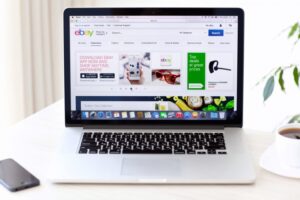 How to add eBay to your store